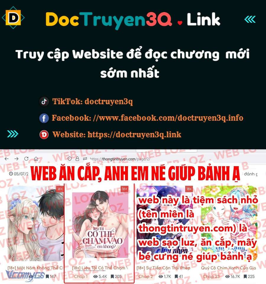 Bệ Hạ, Tôi Không Nhớ Gì Cả Nên Chúng Ta Chia Tay Nhé? - 12 - /uploads/20241029/dc84c63081e3bf93674ab02e0524ad71/chapter_12/page_1.jpg