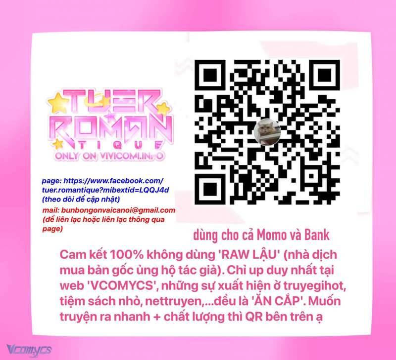 Bệ Hạ, Tôi Không Nhớ Gì Cả Nên Chúng Ta Chia Tay Nhé? - 12 - /uploads/20241029/dc84c63081e3bf93674ab02e0524ad71/chapter_12/page_2.jpg