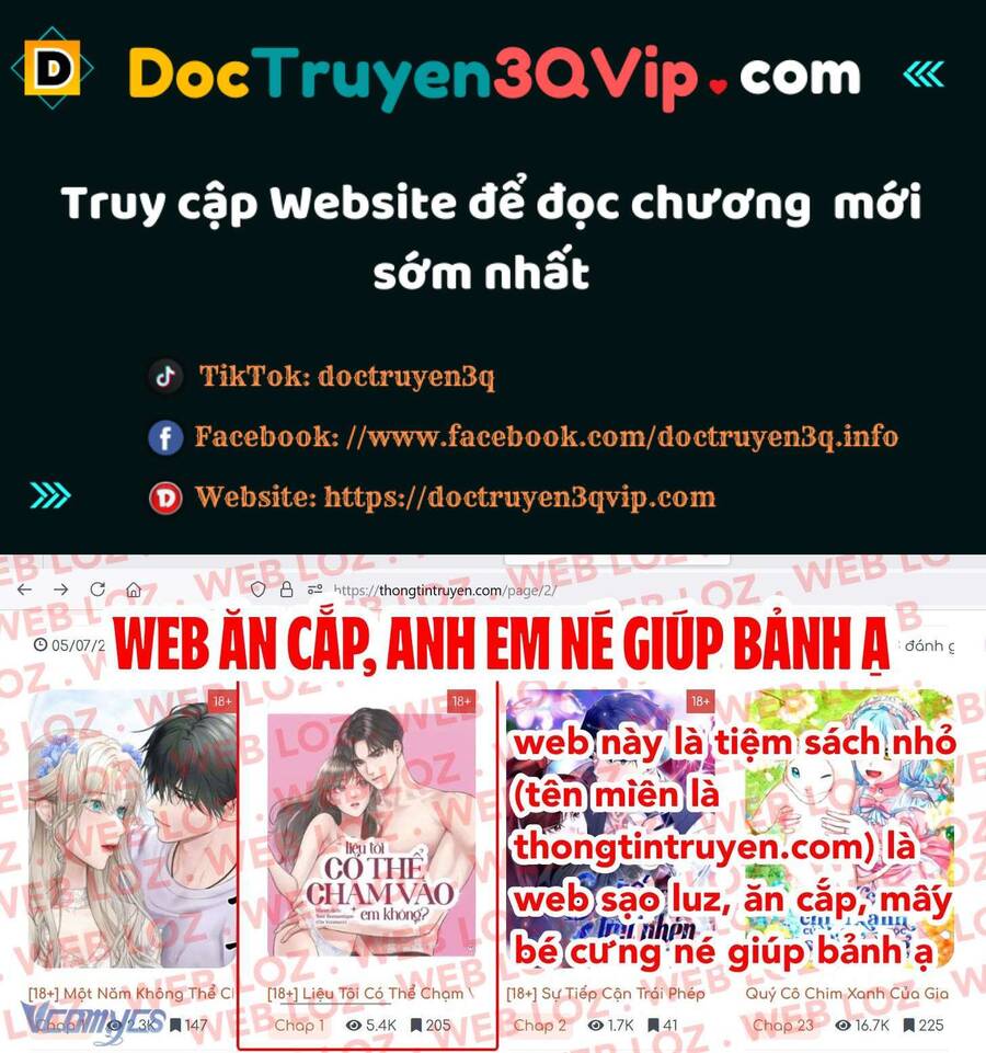 Bệ Hạ, Tôi Không Nhớ Gì Cả Nên Chúng Ta Chia Tay Nhé? - 2 - /uploads/20241029/dc84c63081e3bf93674ab02e0524ad71/chapter_2/page_1.jpg