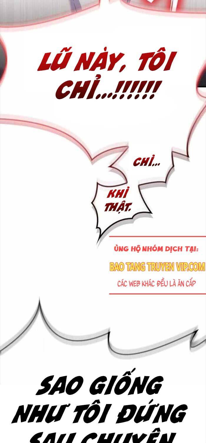 Cuộc Chiến Siêu Nhân - 129 - /uploads/20241029/ffda05a7042184ec447a0e6c9d07ccda/chapter_129/page_78.jpg