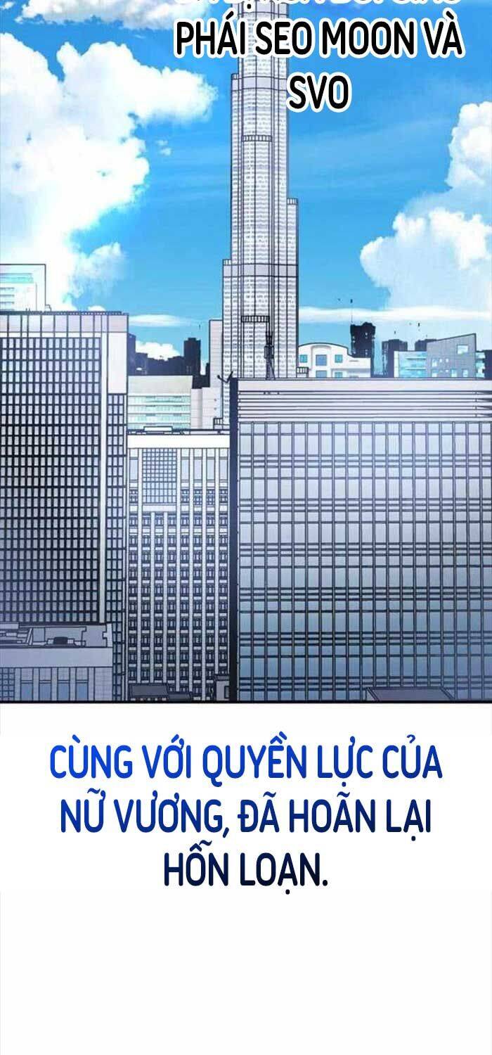 Cuộc Chiến Siêu Nhân - 129 - /uploads/20241029/ffda05a7042184ec447a0e6c9d07ccda/chapter_129/page_82.jpg