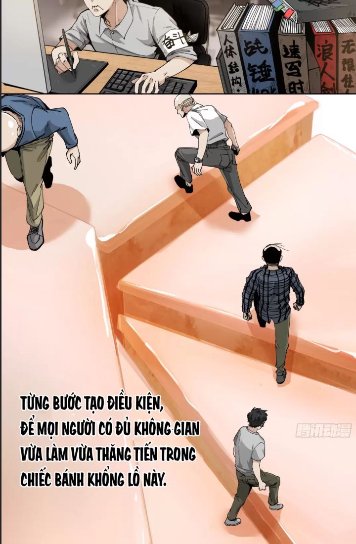 Truyền Kỳ Thái Lạc - 113 - /uploads/20241030/3dbd4ab40c8f5f5f63311acf5e1c9b97/chapter_113/page_19.jpg