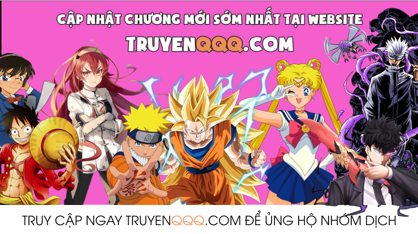 Chúng Tôi Không Hẹn Hò!! - 61 - /uploads/20241030/4211c6e30d14be8f8e385b01527fff71/chapter_61/page_0.png