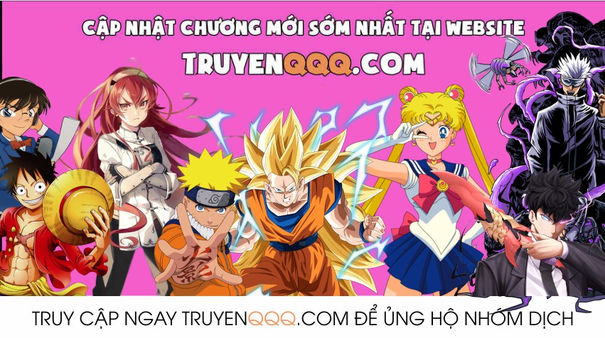 Chúng Tôi Không Hẹn Hò!! - 69 - /uploads/20241030/4211c6e30d14be8f8e385b01527fff71/chapter_69/page_0.jpg