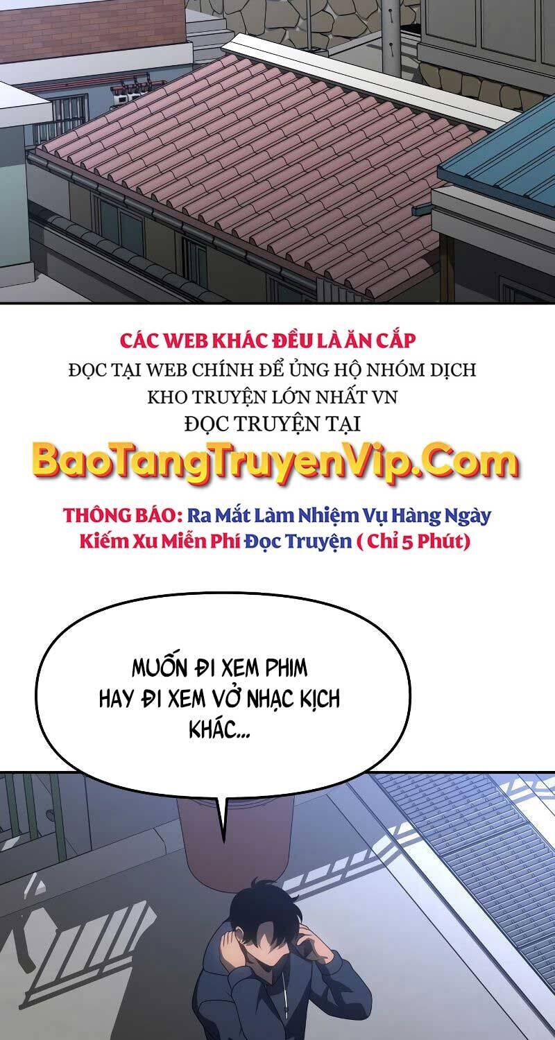 Ta Từng Là Tháp Vương - 88 - /uploads/20241030/43a7ee6200b5ed19cbe231631d7ca327/chapter_88/page_14.jpg