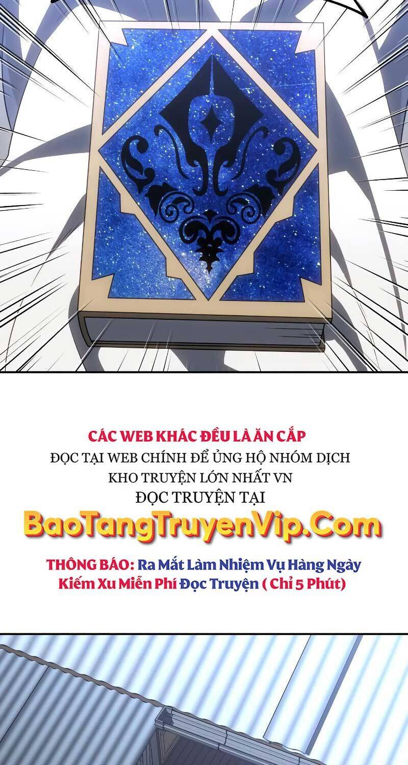 Ta Từng Là Tháp Vương - 88 - /uploads/20241030/43a7ee6200b5ed19cbe231631d7ca327/chapter_88/page_24.jpg