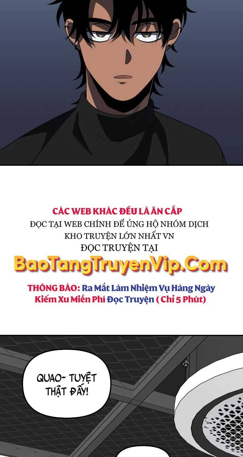 Ta Từng Là Tháp Vương - 88 - /uploads/20241030/43a7ee6200b5ed19cbe231631d7ca327/chapter_88/page_90.jpg