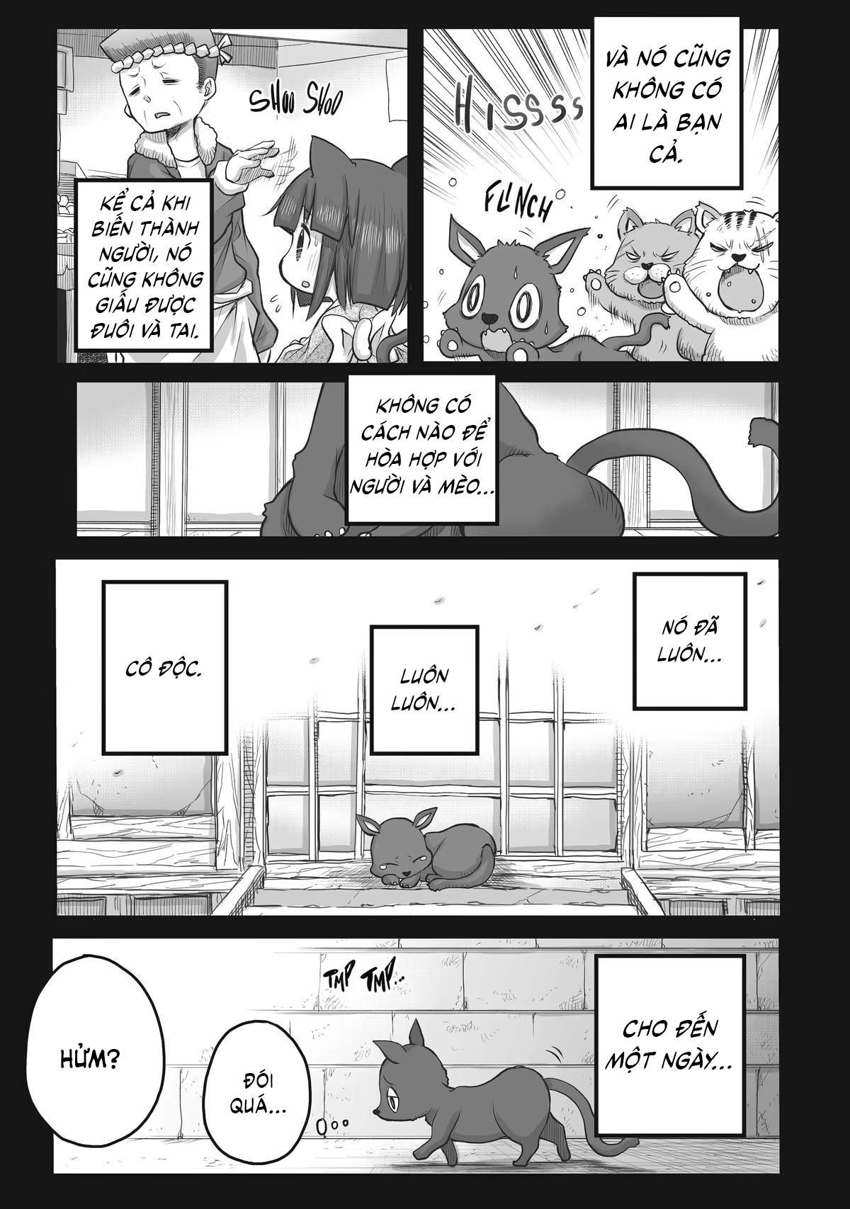 Miss Shachiku And The Little Baby Ghost - 42 - /uploads/20241030/ace917cdbcbf0dadece3e4127ad1c0ee/chapter_42/page_3.jpg