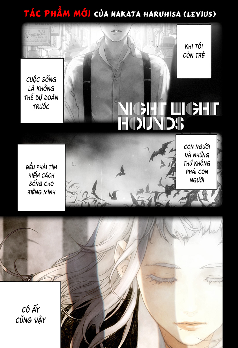 Night Light Hounds - 1 - /uploads/20241030/b534ee07d36733b1c12611a22ada2bd5/chapter_1/page_2.jpg