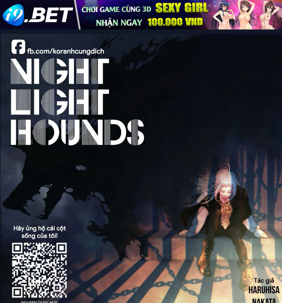 Night Light Hounds - 2 - /uploads/20241030/b534ee07d36733b1c12611a22ada2bd5/chapter_2/page_0.jpg