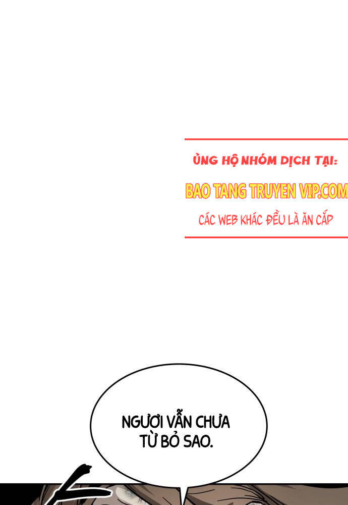 Tuyệt Thế Quân Lâm - 1 - /uploads/20241030/e56005b26f85a6d803bef2a8fbcbb0b6/chapter_1/page_148.jpg