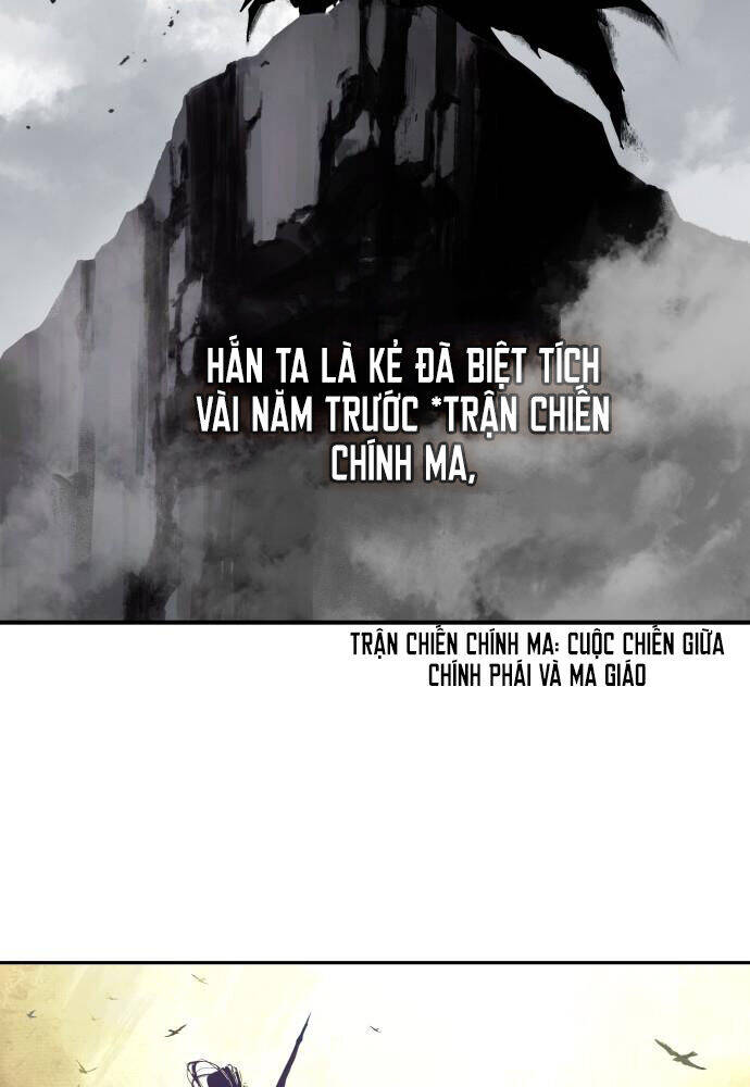 Tuyệt Thế Quân Lâm - 1 - /uploads/20241030/e56005b26f85a6d803bef2a8fbcbb0b6/chapter_1/page_30.jpg