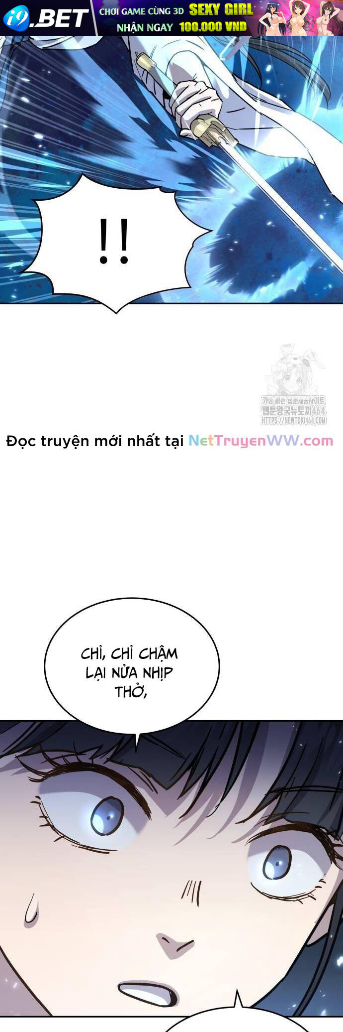 Tuyệt Thế Quân Lâm - 13 - /uploads/20241030/e56005b26f85a6d803bef2a8fbcbb0b6/chapter_13/page_34.jpg