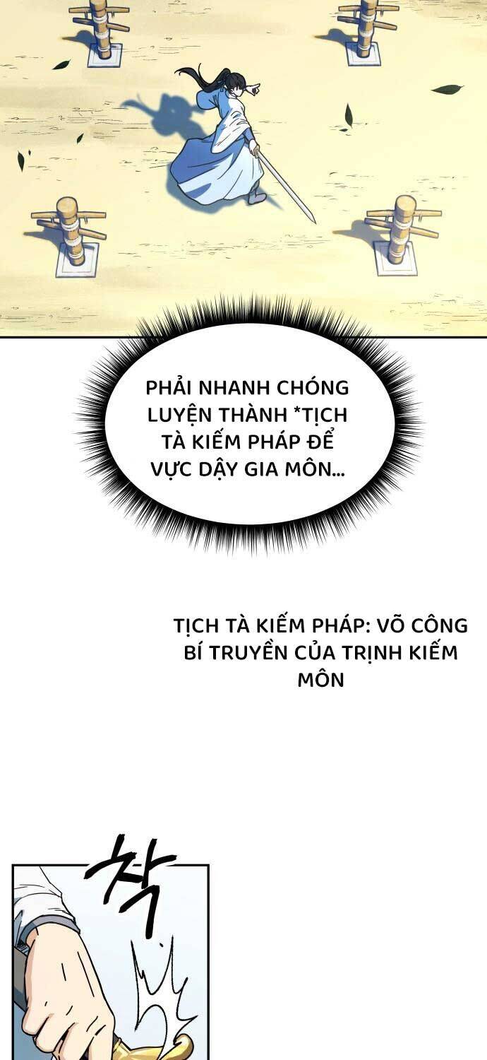 Tuyệt Thế Quân Lâm - 2 - /uploads/20241030/e56005b26f85a6d803bef2a8fbcbb0b6/chapter_2/page_12.jpg