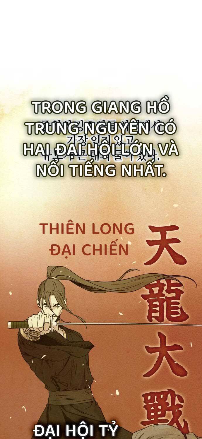 Tuyệt Thế Quân Lâm - 2 - /uploads/20241030/e56005b26f85a6d803bef2a8fbcbb0b6/chapter_2/page_18.jpg