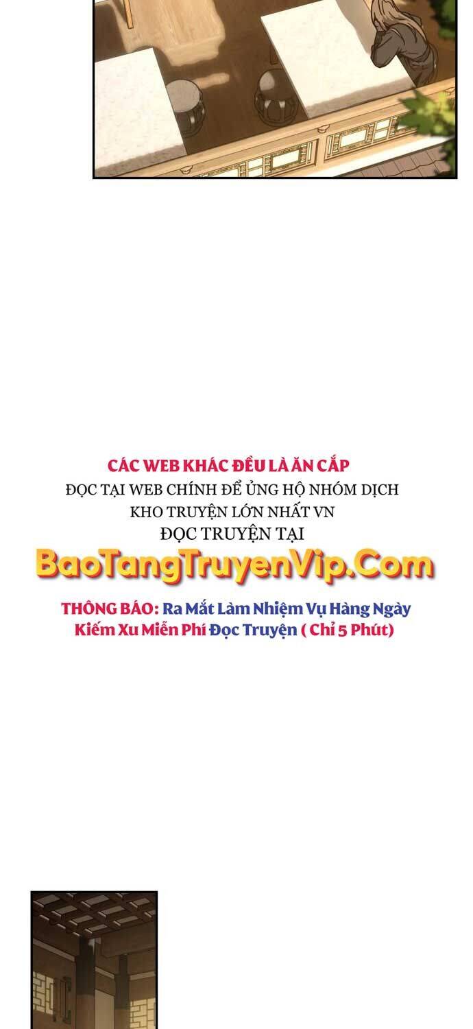 Tuyệt Thế Quân Lâm - 2 - /uploads/20241030/e56005b26f85a6d803bef2a8fbcbb0b6/chapter_2/page_72.jpg