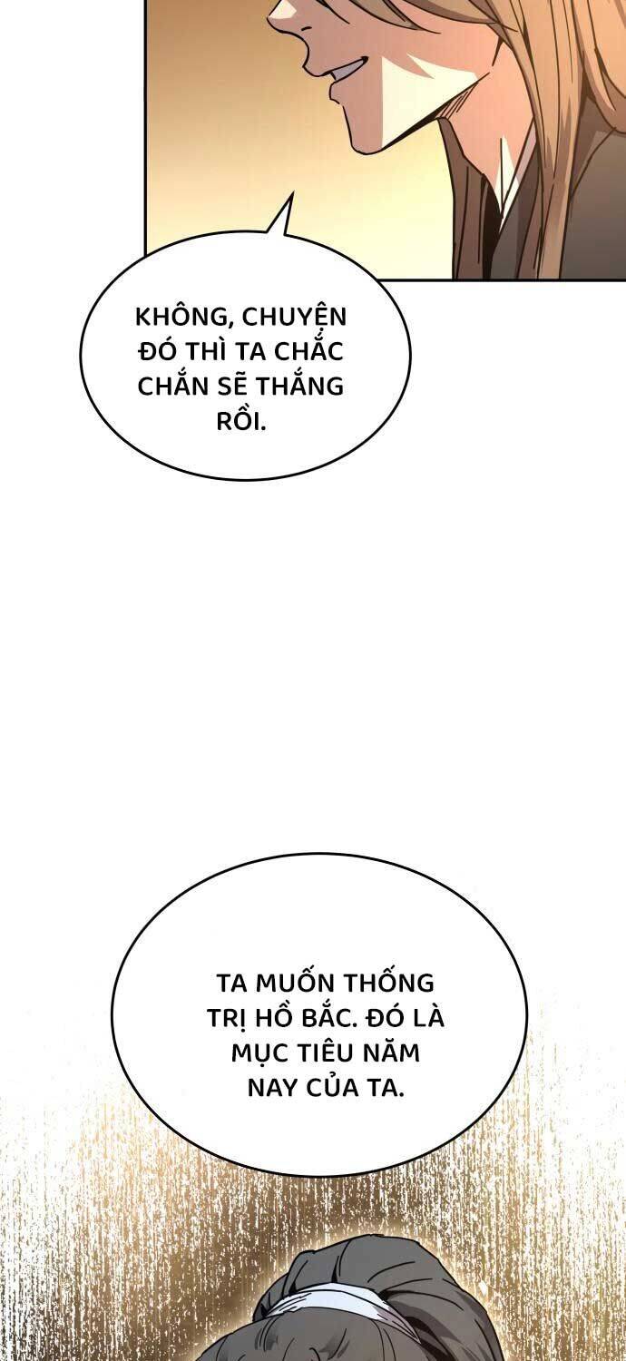 Tuyệt Thế Quân Lâm - 2 - /uploads/20241030/e56005b26f85a6d803bef2a8fbcbb0b6/chapter_2/page_84.jpg