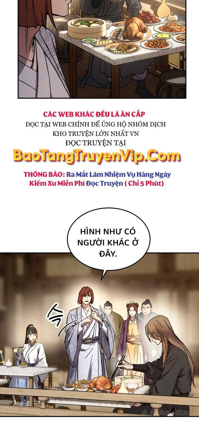 Tuyệt Thế Quân Lâm - 2 - /uploads/20241030/e56005b26f85a6d803bef2a8fbcbb0b6/chapter_2/page_95.jpg