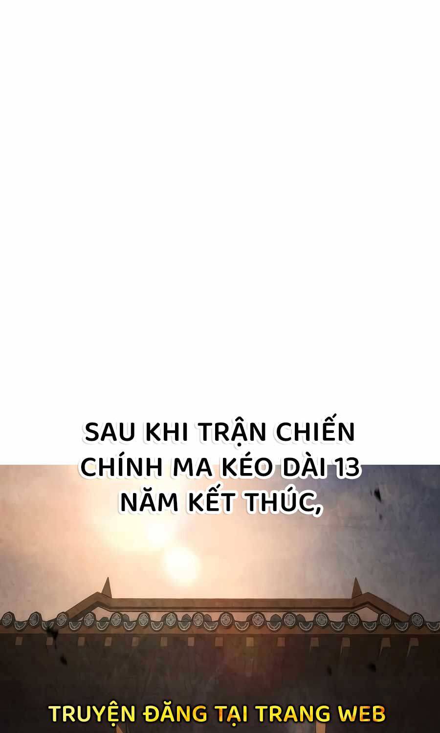 Tuyệt Thế Quân Lâm - 7 - /uploads/20241030/e56005b26f85a6d803bef2a8fbcbb0b6/chapter_7/page_18.jpg