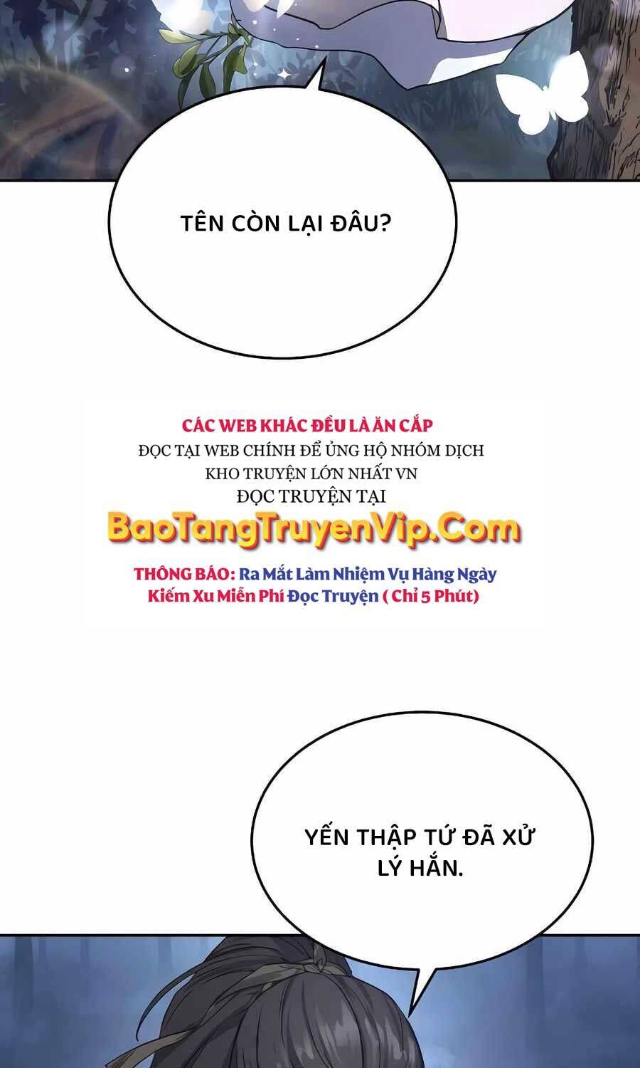 Tuyệt Thế Quân Lâm - 7 - /uploads/20241030/e56005b26f85a6d803bef2a8fbcbb0b6/chapter_7/page_98.jpg