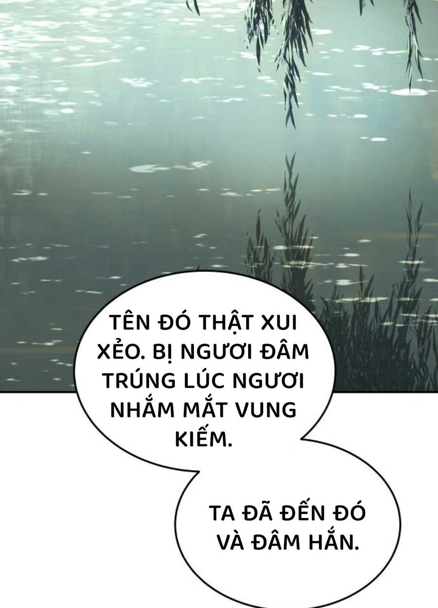 Tuyệt Thế Quân Lâm - 9 - /uploads/20241030/e56005b26f85a6d803bef2a8fbcbb0b6/chapter_9/page_10.jpg