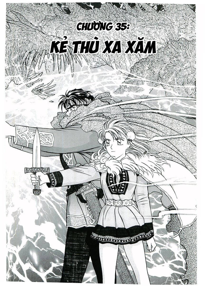 Thánh Chiến Ký Elna Saga - 35 - /uploads/20241030/ecbe89c167b4a9d5d8fbeca4c4757574/chapter_35/page_2.jpg