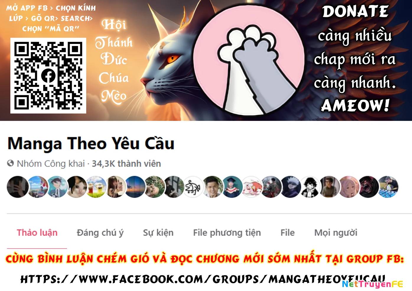 Thánh Chiến Ký Elna Saga - 44 - /uploads/20241030/ecbe89c167b4a9d5d8fbeca4c4757574/chapter_44/page_1.jpg