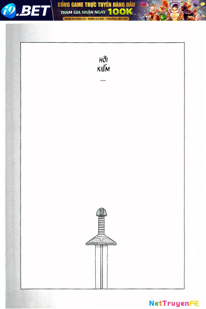 Thánh Chiến Ký Elna Saga - 46 - /uploads/20241030/ecbe89c167b4a9d5d8fbeca4c4757574/chapter_46/page_26.jpg