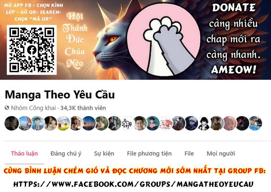 Thánh Chiến Ký Elna Saga - 47 - /uploads/20241030/ecbe89c167b4a9d5d8fbeca4c4757574/chapter_47/page_42.jpg