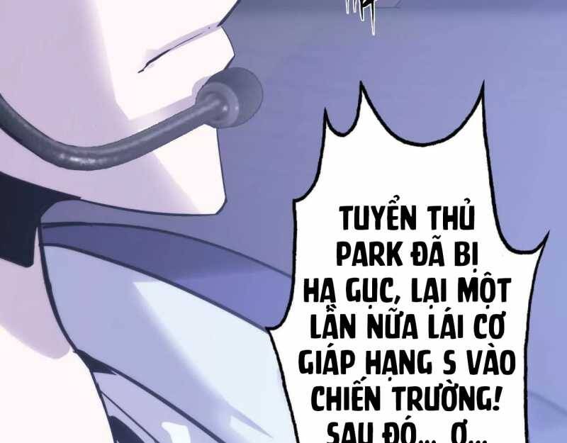 Võng Du Thiên Hạ Vô Song - 1 - /uploads/20241031/072e5df50d782d04abf9e4c48d7648f6/chapter_1/page_138.jpg