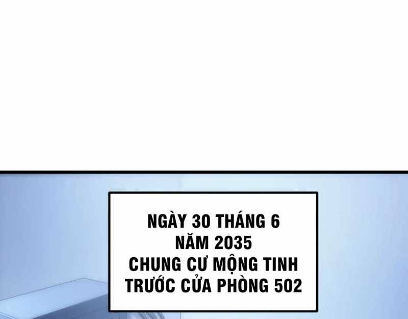 Võng Du Thiên Hạ Vô Song - 1 - /uploads/20241031/072e5df50d782d04abf9e4c48d7648f6/chapter_1/page_18.jpg