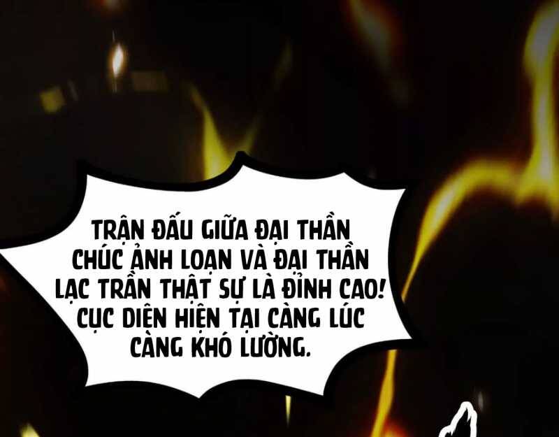 Võng Du Thiên Hạ Vô Song - 1 - /uploads/20241031/072e5df50d782d04abf9e4c48d7648f6/chapter_1/page_200.jpg