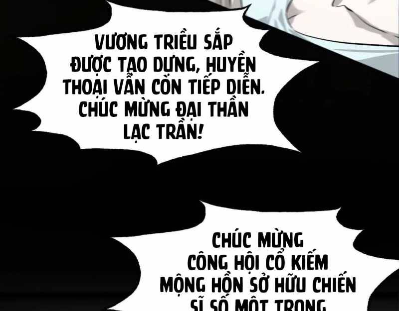 Võng Du Thiên Hạ Vô Song - 1 - /uploads/20241031/072e5df50d782d04abf9e4c48d7648f6/chapter_1/page_265.jpg