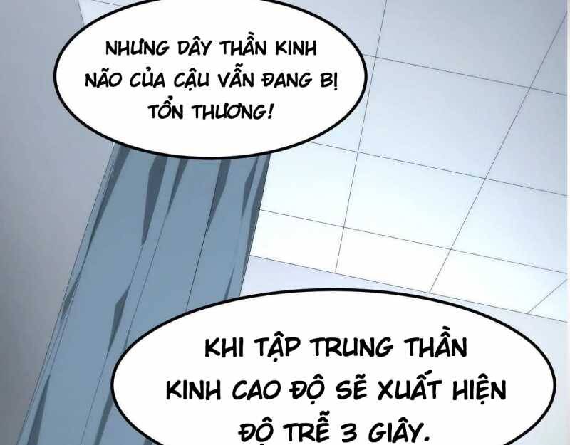 Võng Du Thiên Hạ Vô Song - 1 - /uploads/20241031/072e5df50d782d04abf9e4c48d7648f6/chapter_1/page_282.jpg