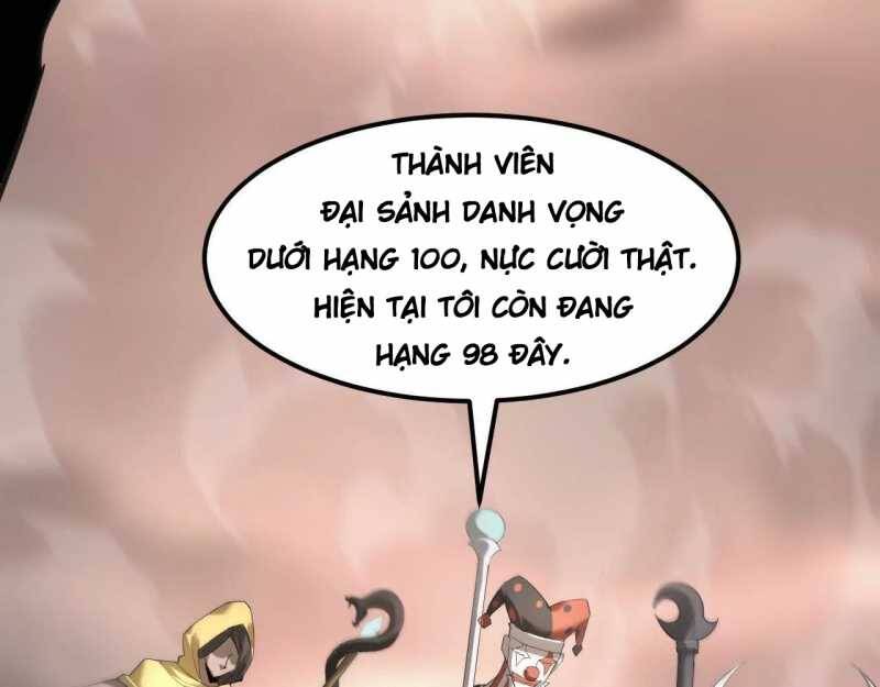 Võng Du Thiên Hạ Vô Song - 1 - /uploads/20241031/072e5df50d782d04abf9e4c48d7648f6/chapter_1/page_290.jpg