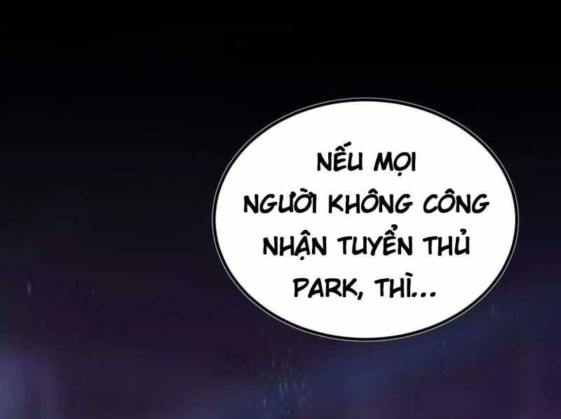 Võng Du Thiên Hạ Vô Song - 1 - /uploads/20241031/072e5df50d782d04abf9e4c48d7648f6/chapter_1/page_77.jpg