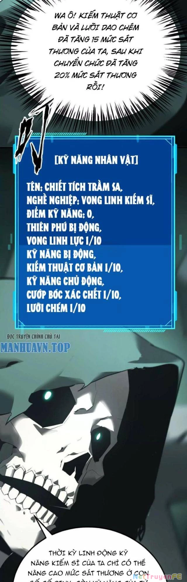 Võng Du Thiên Hạ Vô Song - 13 - /uploads/20241031/072e5df50d782d04abf9e4c48d7648f6/chapter_13/page_26.webp