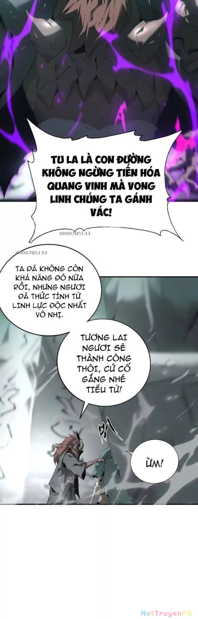 Võng Du Thiên Hạ Vô Song - 16 - /uploads/20241031/072e5df50d782d04abf9e4c48d7648f6/chapter_16/page_1.webp