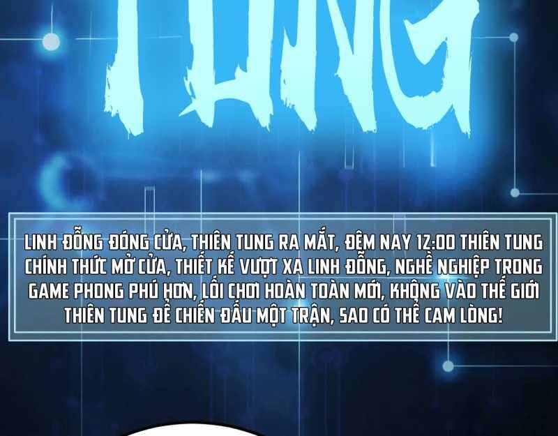 Võng Du Thiên Hạ Vô Song - 2 - /uploads/20241031/072e5df50d782d04abf9e4c48d7648f6/chapter_2/page_105.jpg