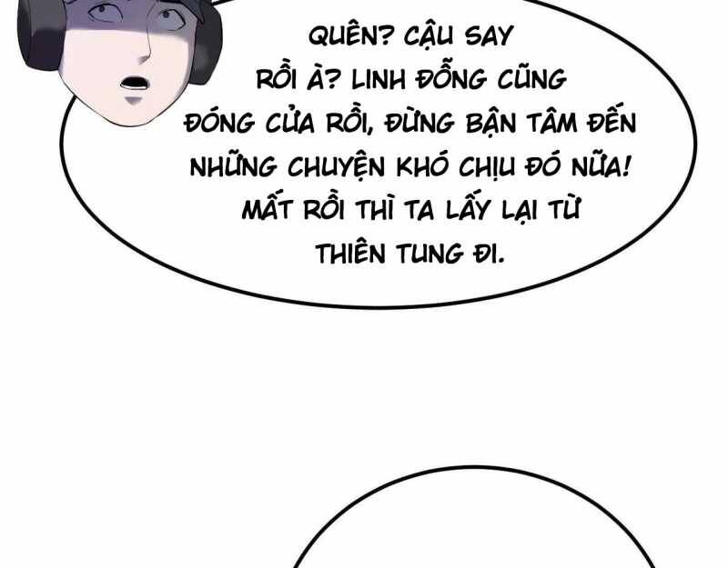 Võng Du Thiên Hạ Vô Song - 2 - /uploads/20241031/072e5df50d782d04abf9e4c48d7648f6/chapter_2/page_122.jpg