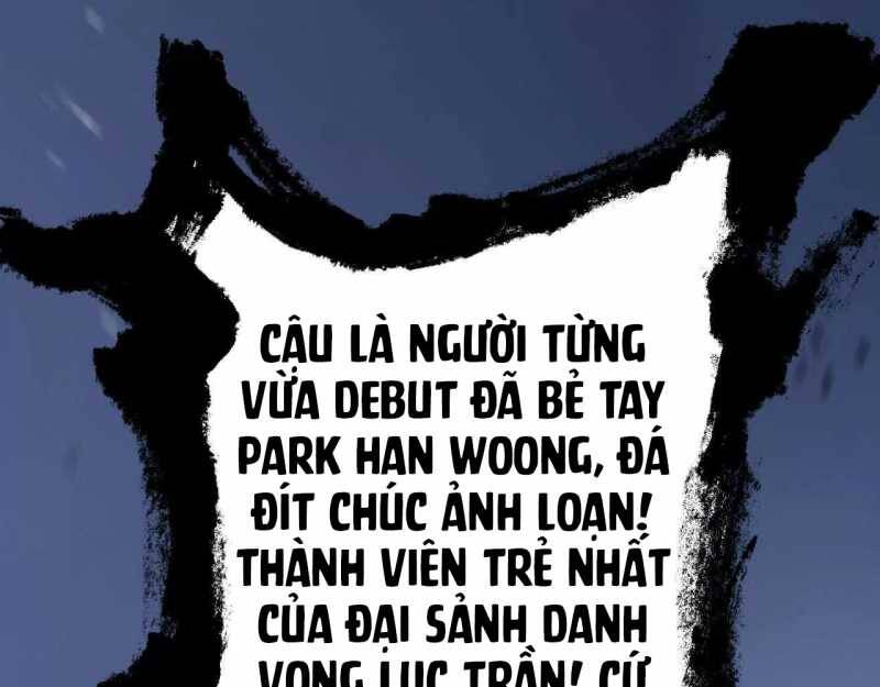 Võng Du Thiên Hạ Vô Song - 2 - /uploads/20241031/072e5df50d782d04abf9e4c48d7648f6/chapter_2/page_133.jpg