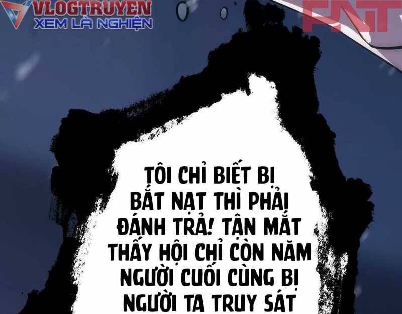 Võng Du Thiên Hạ Vô Song - 2 - /uploads/20241031/072e5df50d782d04abf9e4c48d7648f6/chapter_2/page_139.jpg