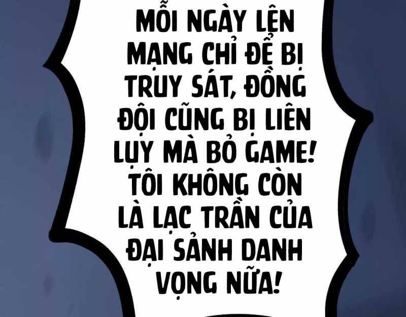 Võng Du Thiên Hạ Vô Song - 2 - /uploads/20241031/072e5df50d782d04abf9e4c48d7648f6/chapter_2/page_150.jpg