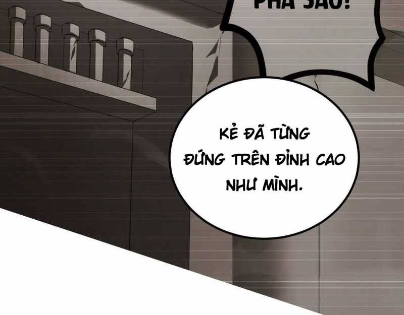 Võng Du Thiên Hạ Vô Song - 2 - /uploads/20241031/072e5df50d782d04abf9e4c48d7648f6/chapter_2/page_177.jpg