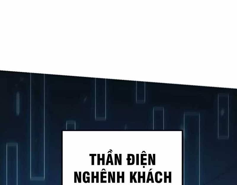 Võng Du Thiên Hạ Vô Song - 2 - /uploads/20241031/072e5df50d782d04abf9e4c48d7648f6/chapter_2/page_201.jpg