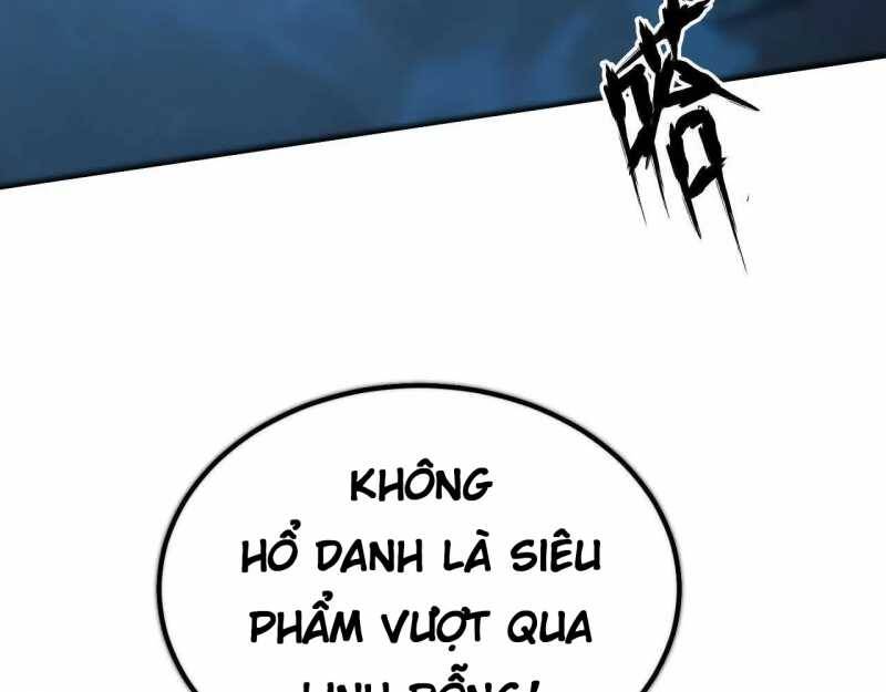 Võng Du Thiên Hạ Vô Song - 2 - /uploads/20241031/072e5df50d782d04abf9e4c48d7648f6/chapter_2/page_215.jpg