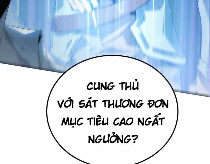 Võng Du Thiên Hạ Vô Song - 2 - /uploads/20241031/072e5df50d782d04abf9e4c48d7648f6/chapter_2/page_258.jpg