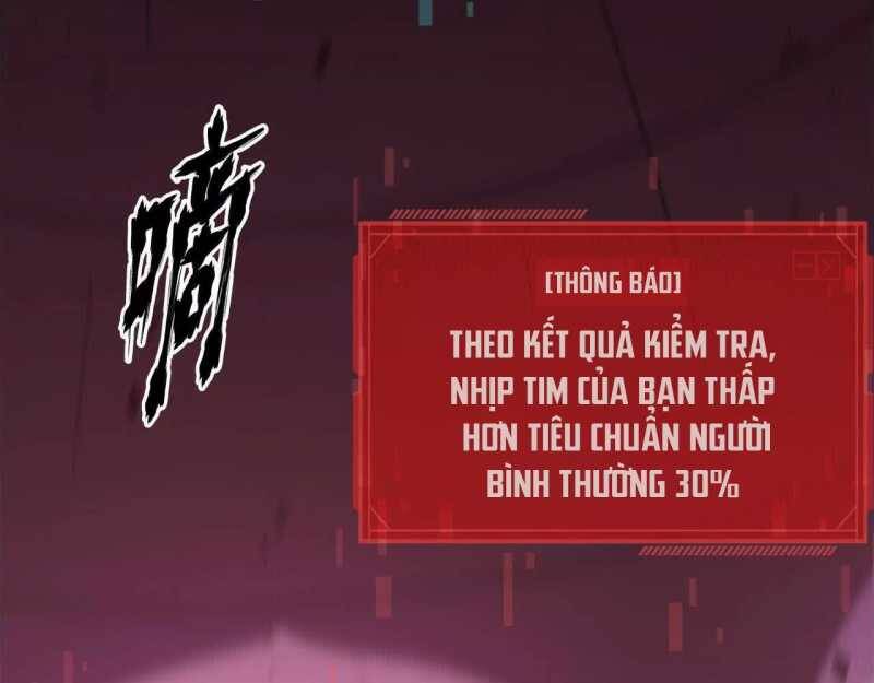 Võng Du Thiên Hạ Vô Song - 2 - /uploads/20241031/072e5df50d782d04abf9e4c48d7648f6/chapter_2/page_277.jpg