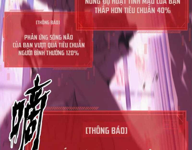 Võng Du Thiên Hạ Vô Song - 2 - /uploads/20241031/072e5df50d782d04abf9e4c48d7648f6/chapter_2/page_279.jpg