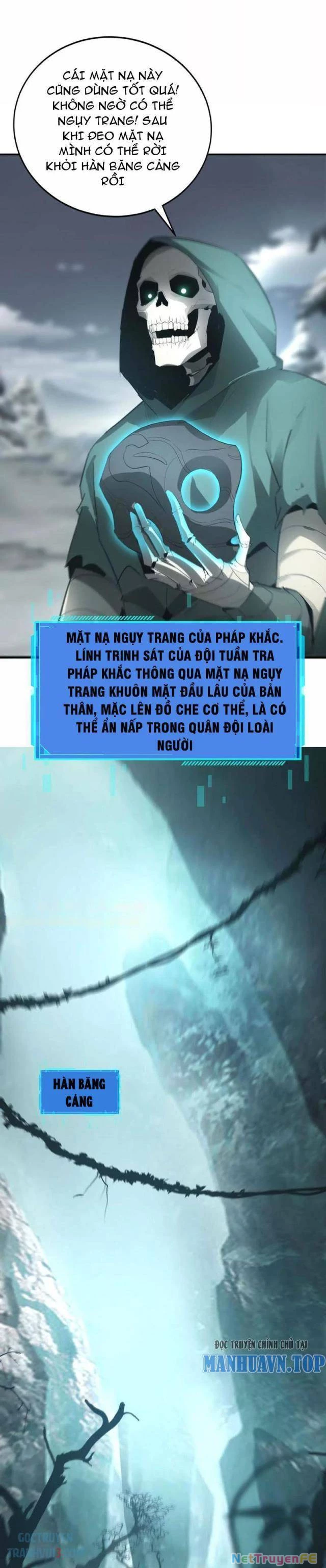 Võng Du Thiên Hạ Vô Song - 21 - /uploads/20241031/072e5df50d782d04abf9e4c48d7648f6/chapter_21/page_23.webp